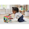 image:imageVTech Sort and Discover Activity Cube Frustration Free Packaging RedRed