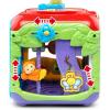 image:imageVTech Sort and Discover Activity Cube Frustration Free Packaging RedRed
