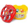 image:imageVTech Sort and Discover Drum Yellow