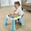 image:imageVTech Touch and Explore Activity Table Frustration Free Packaging