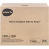 image:imageVTech Touch and Explore Activity Table Frustration Free Packaging