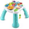 image:imageVTech Touch and Explore Activity Table Frustration Free Packaging