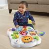 image:imageVTech Touch and Explore Activity Table Frustration Free Packaging
