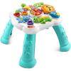 image:imageVTech Touch and Explore Activity Table Frustration Free Packaging