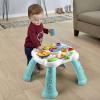 image:imageVTech Touch and Explore Activity Table Frustration Free Packaging
