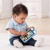image:imageVTech Touch and Swipe Baby Phone OrangeBlue