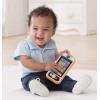 image:imageVTech Touch and Swipe Baby Phone OrangeOrange