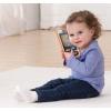 image:imageVTech Touch and Swipe Baby Phone OrangeOrange
