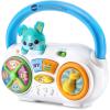 image:imageVTech Tune and Learn Boombox