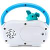 image:imageVTech Tune and Learn Boombox