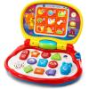 image:imageVTech Brilliant Baby Laptop Frustration Free Packaging RedRegular