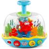 image:imageVTech Learn and Spin Aquarium