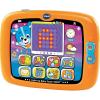 image:imageVTech LightUp Baby Touch Tablet PinkOrange