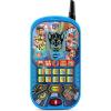 image:imageVTech PAW Patrol  The Movie Learning Phone  Blue