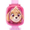 image:imageVTech PAW Patrol Learning Pup Watch ChaseSkye