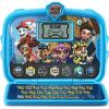 image:imageVTech PAW Patrol Learning Tablet