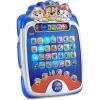image:imageVTech PAW Patrol LightUp Missions Pup Pad