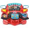image:imageVTech PAW Patrol Rescue Driver ATV and Fire Truck
