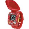 image:imageVTech PAW Patrol Skye Learning Watch PinkRed