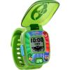 image:imageVTech PJ Masks Super Gekko Learning Watch Green