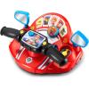 image:imageVTech Paw Patrol Pups to The Rescue Driver RedPups