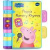 image:imageVTech Peppa Pig Peppas Nursery Rhymes