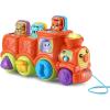 image:imageVTech Pop and Sing Animal Train