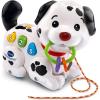 image:imageVTech Pull and Sing Puppy