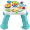 image:imageVTech Touch and Explore Activity Table Frustration Free Packaging