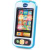 image:imageVTech Touch and Swipe Baby Phone OrangeBlue