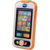 image:imageVTech Touch and Swipe Baby Phone OrangeOrange