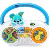 image:imageVTech Tune and Learn Boombox