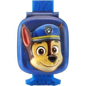 image:imageVTech PAW Patrol Learning Pup Watch ChaseChase