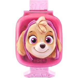 image:imageVTech PAW Patrol Learning Pup Watch ChaseSkye