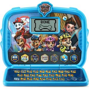 image:imageVTech PAW Patrol Learning Tablet