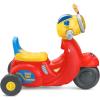 image:imageVTech 2in1 Map and Go Scooter for Toddlers RedRed