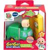 image:imageVTech CoCoMelon Go Go Smart Wheels JJs Recycling Truck and TrackJJs Recycling Truck and Track