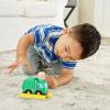 image:imageVTech CoCoMelon Go Go Smart Wheels JJs Recycling Truck and TrackJJs Recycling Truck and Track