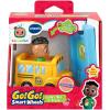 image:imageVTech CoComelon Go Go Smart Wheels Codys Bus and TrackCodys Bus and Track