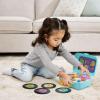 image:imageVTech DJ Scratch Cat Record Player