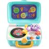 image:imageVTech DJ Scratch Cat Record Player