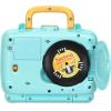 image:imageVTech DJ Scratch Cat Record Player