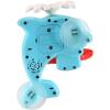 image:imageVTech Dunking Dolphin Hoop Bath Toy for Toddlers