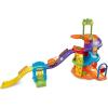 image:imageVTech Go Go Smart Wheels Spinning Spiral Tower Playset Frustration Free PackagingPlayset