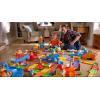 image:imageVTech Go Go Smart Wheels Spinning Spiral Tower Playset Frustration Free PackagingPlayset