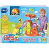 image:imageVTech Go Go Smart Wheels Spinning Spiral Tower Playset Frustration Free PackagingPlayset