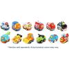 image:imageVTech Go Go Smart Wheels Spinning Spiral Tower Playset Frustration Free PackagingPlayset