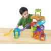image:imageVTech Go Go Smart Wheels Spinning Spiral Tower Playset Frustration Free PackagingPlayset