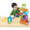 image:imageVTech Go Go Smart Wheels Spinning Spiral Tower Playset Frustration Free PackagingPlayset