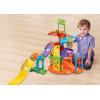 image:imageVTech Go Go Smart Wheels Spinning Spiral Tower Playset Frustration Free PackagingPlayset
